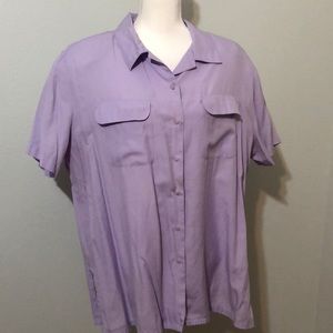 THESE ITEMS WERE SOLD ON POSHMARK 06/11/2019